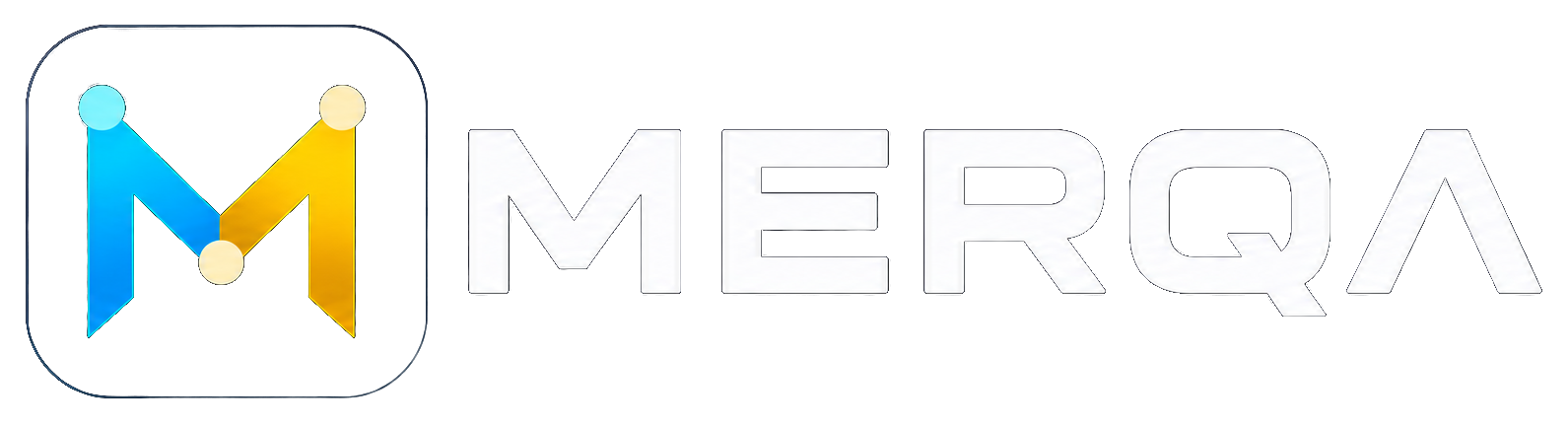 Merqa